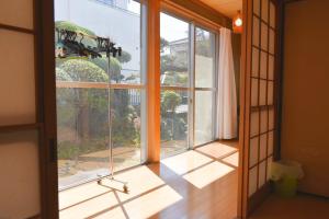 Ocean View House Hannan 3rd