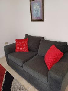 Royal Exquisite Deluxe