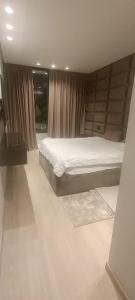 Panorama 5 luxe appartement