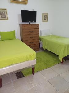 Royal Exquisite Deluxe