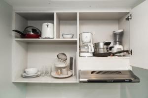 C209 Surin Beachside Sun Escape & Infinity Pool