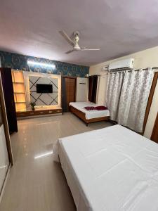 HomeStay by RAM Group of Hotels