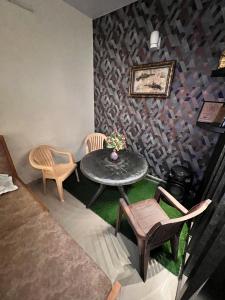 HomeStay by RAM Group of Hotels