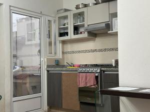 Family home with pool near the beaches