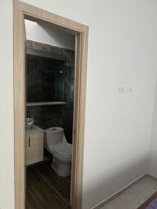 Apartamento en Valledupar