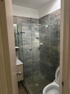 Apartamento en Valledupar