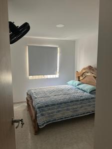 Apartamento en Valledupar