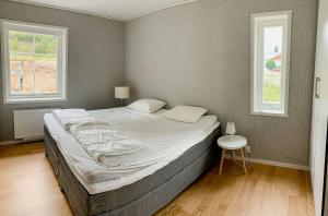 Modern House In Charming Motala