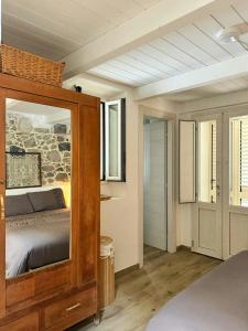 Renovated Sheepfold Between Sea And Mountains img16