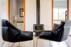 Charming Guesthouse Retreat in Hastings w laundry