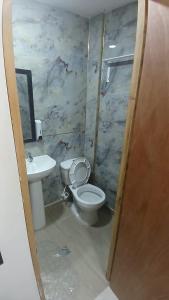 Apartaestudio Rionegro cerca Aeropuerto