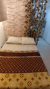 Apartaestudio Rionegro cerca Aeropuerto