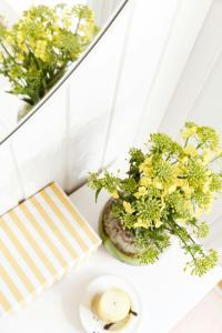 Classic House 100 Meters To The Beach