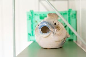 Classic House 100 Meters To The Beach