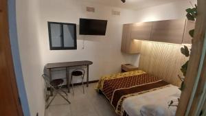 Apartaestudio Rionegro cerca Aeropuerto