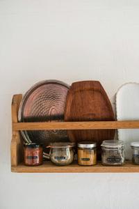 Summer House For The Big Family Close To The Fjord