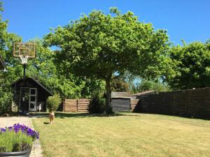 Tiny House Vibe At Beach Near Saksild Home