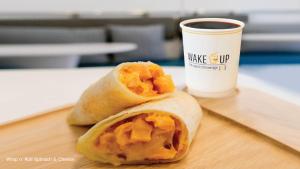 B2 Hat Yai Rat Uthit Boutique & Budget Hotel