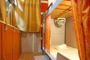 Marios Travellers Inn