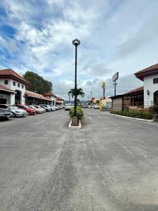 Vista Panorámica, Parking, WiFi, Seguridad 24 h