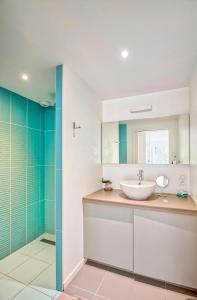 Renovated Chalet In The Heart Of Nature In Vendée