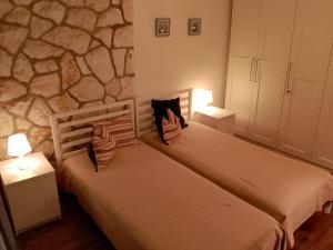 Suite Hvar Park Beach Villa, Hvar Ana & Nikola Villas