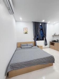 Nami House