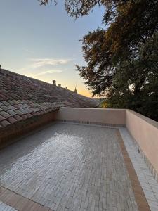 Maisons de vacances Domaine Daulone plein sud : photos des chambres