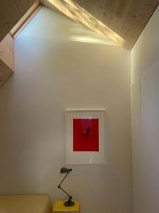 Architect-Designed House Close To Hornbæk