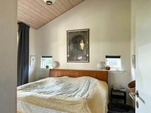 Holiday Home With Sauna Near Anneberg