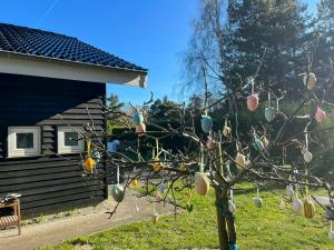 Holiday Home With Sauna Near Anneberg