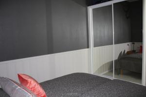 Bliss holiday home - Cosy 1 bedroom apartment