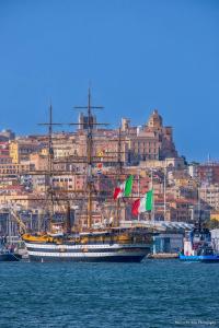 Casa vacanze “Dolce sosta” img38