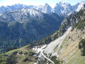 Haus Birgit