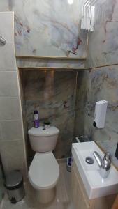 Apartamento Aeropuerto Rionegro