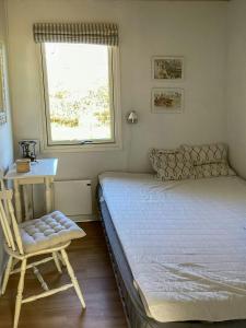 Family House With Large Garden Near Ebeltoft