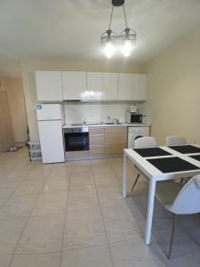 Star Dreams, Sveti Vlas