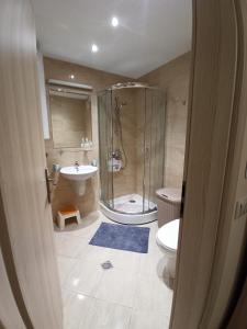 Star Dreams, Sveti Vlas