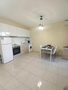 Star Dreams, Sveti Vlas