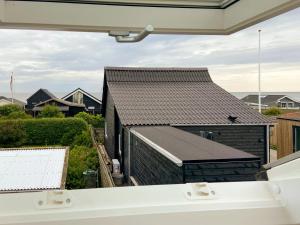 Beach House In Tørresø For Family Gatherings