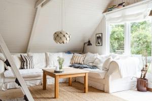 Close To Beach, Forest And Bike Trails