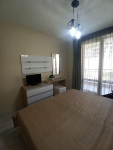 Star Dreams, Sveti Vlas