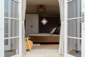 In Skagens Vibe Lies A Lovely Family Home