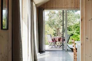 Architect-Designed Dream Home In Ebbeløkke