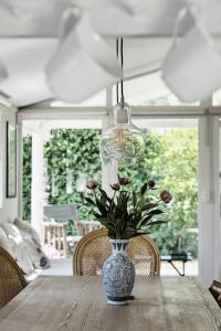 Peaceful Sea View In Gilleleje