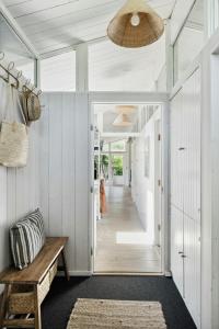 Peaceful Sea View In Gilleleje