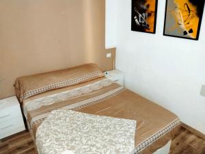 Casa Bruna Beach House