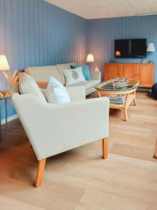 Enjoy Intimacy In This House In West Jutland