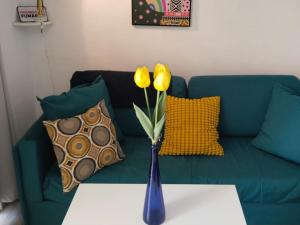 Casa Bruna Beach House