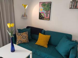 Casa Bruna Beach House